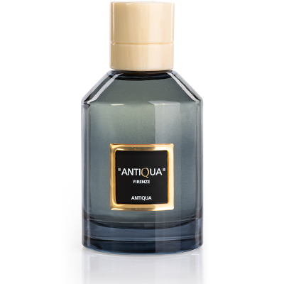 ANTIQUA