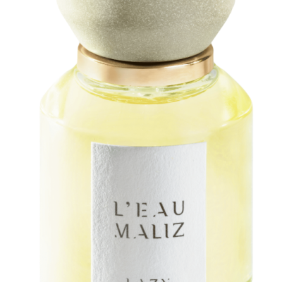 Chapter 2: LAZY SUNDAY