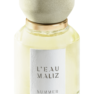 Chapter 5: SUMMER SUNSET