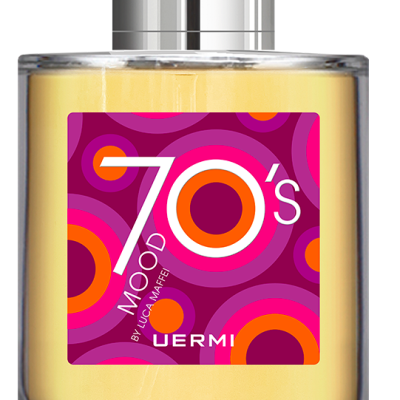 70’s MOOD