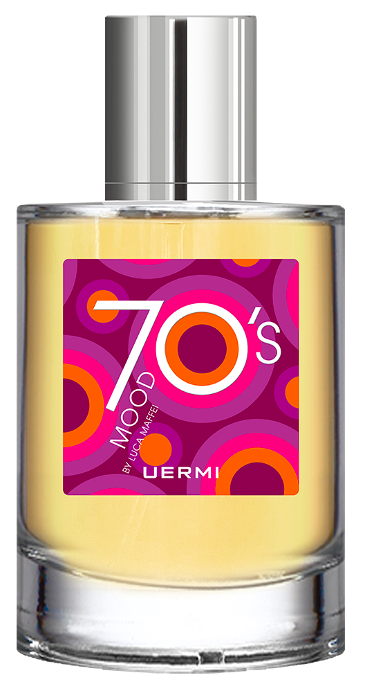 70’s MOOD