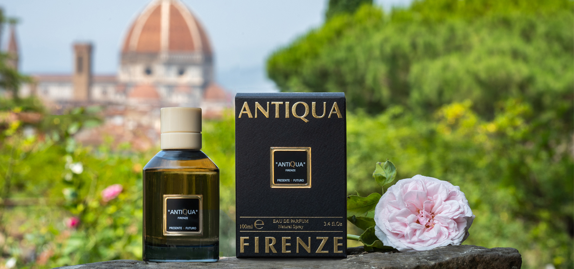 Brand Banner_1920x900