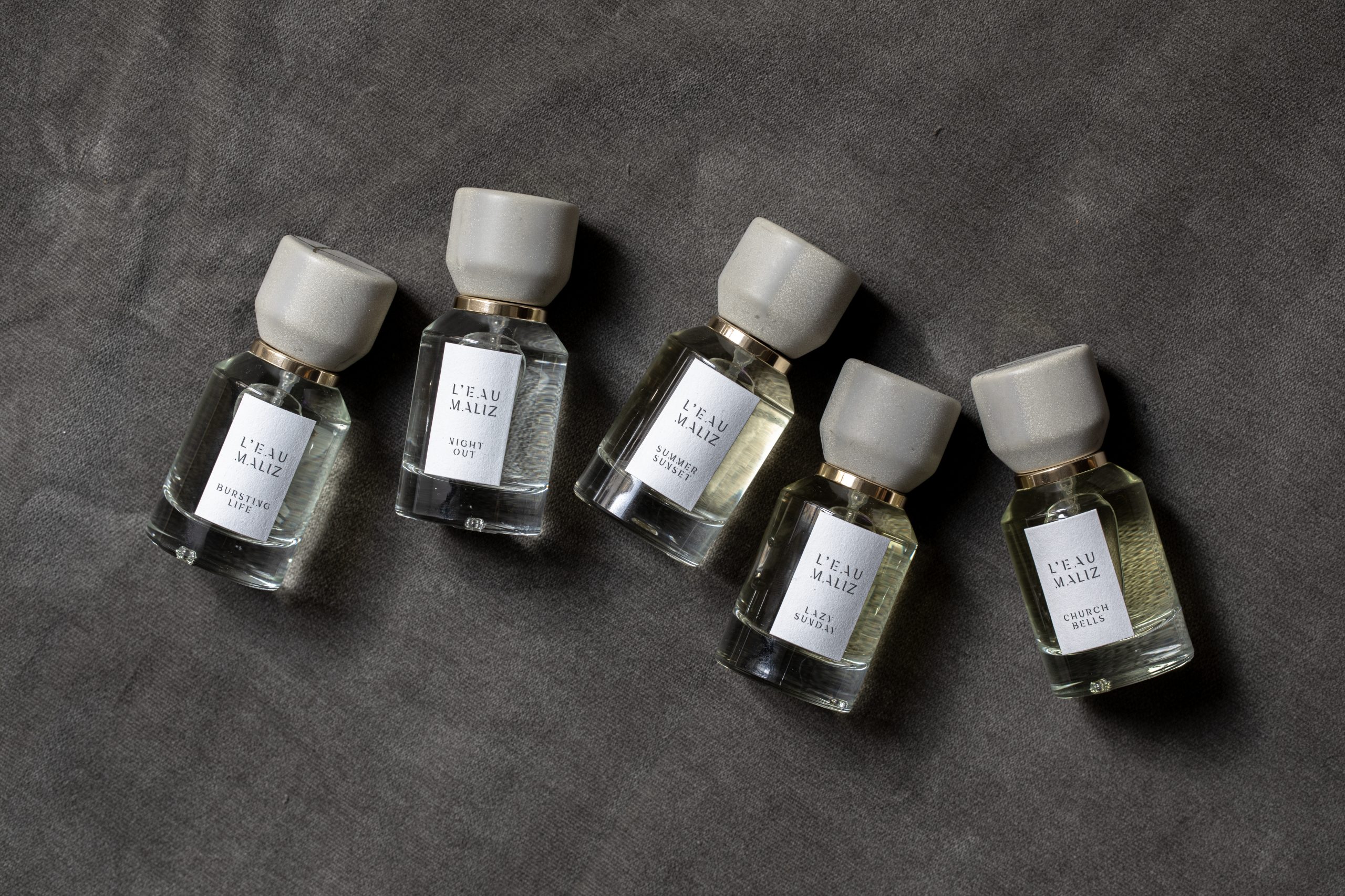 Letizia cigliutti_30 dicembre 2022_BG8A2248 2